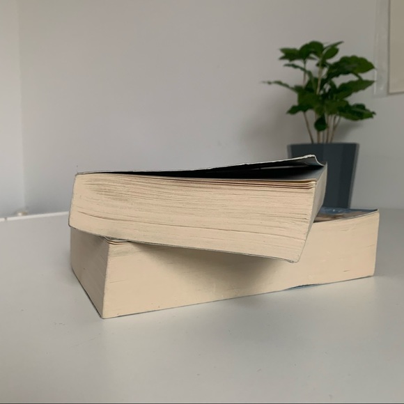 Harry Potter Books Bundle - Picture 4 of 5